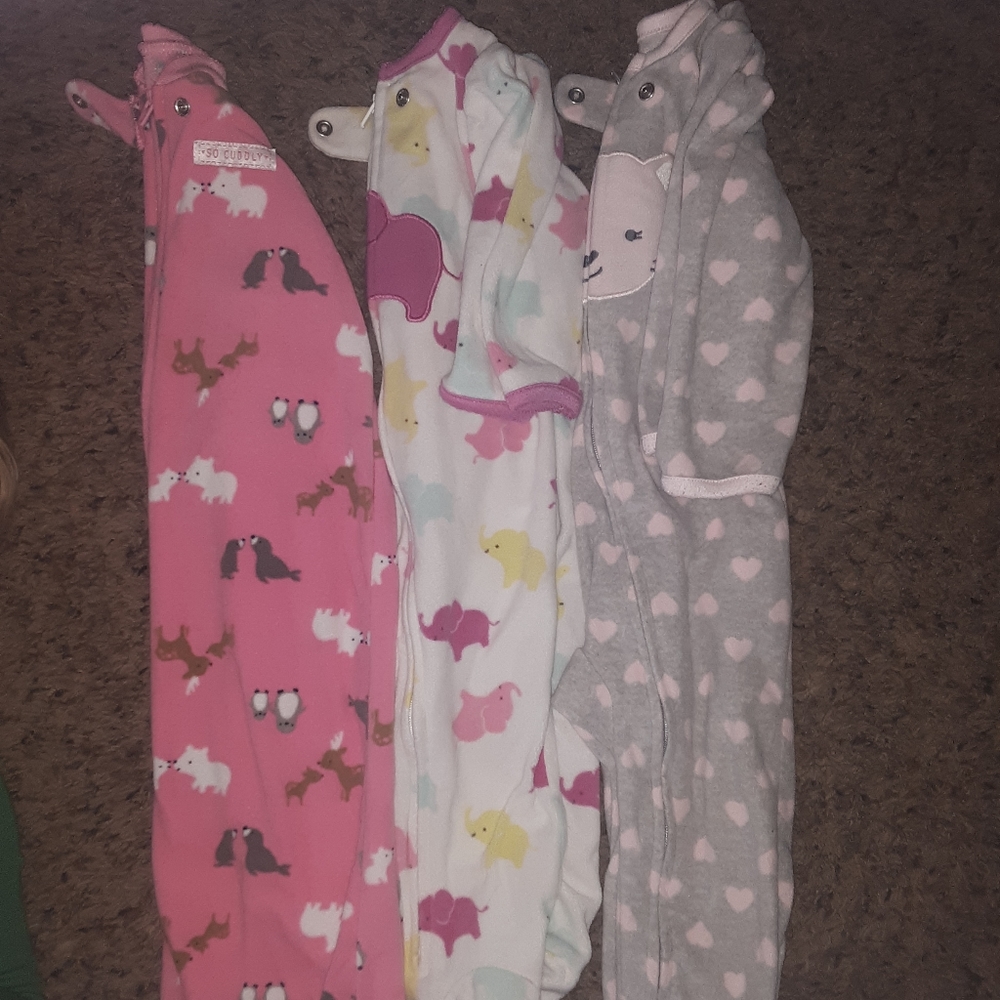 Baby clothes - Picture 8 of 8